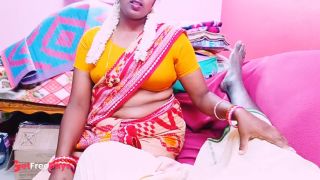 [GetFreeDays.com] indian sex telugu dirty talks.    Adult Clip February 2023-0