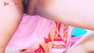 [GetFreeDays.com] indian sex telugu dirty talks.    Adult Clip February 2023-6