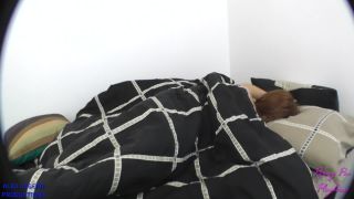 video 11 Siblings Spanking Punishment - Strictly Spanking, BDSM, Pain Video, femdom bi slave on femdom porn -5