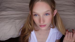 xxx video 26 kwgirlx – Addicted to Paying for Schoolgirl Pussy - pigtails - school french hardcore porn-5