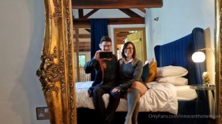 OF innocentwife 2024-09-29 Vid 1177-1