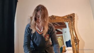 OF innocentwife 2024-09-29 Vid 1177-3