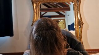 OF innocentwife 2024-09-29 Vid 1177-5