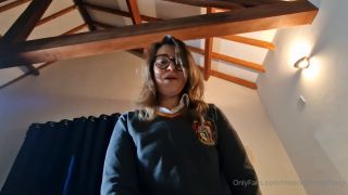OF innocentwife 2024-09-29 Vid 1177-6
