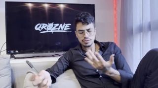 Tutorial VIVA DE CONTEDO - EP11 Usando Redes Sociais Parte 1-1