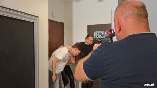 [XES] Victoria Pears POLISH [11.13.25] [1080p]-2