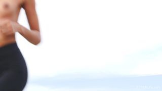 online clip 14 FTVMilfs presents Kylie in Lomg Sexy Legs – Exotic Supermodel Look 8 – 03.03.2020, fetish pixie on fetish porn -7