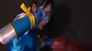 [SuperMisses.com] SPSC-03 Senkuujar-022-6