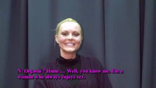 TribGirls TRIB 0305 Nina vs Denise (mp4)-9