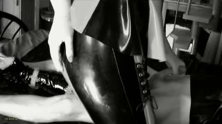 [K2S.CLUB] Deutsche_Dominaz - Der groГџe latexarsch - HD 720P-8