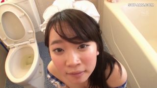 Reducing Mosaic SSNI-236 おチ●ポ大好き即尺、いつでも即ハメご奉仕メイド 架乃ゆら-2