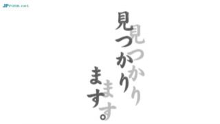 [waranlov.com] BXBN-05 セクシーコスチュームMIXバトルNEO volume.5 | giga heroine, cosplay, コスプレ, superheroine, 女子プロレス, wrestling-9