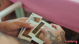 [K2S.CLUB] Various - House Of Love & Lustery S2 E5 - FullHD 1080P-2