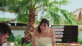 [K2S.CLUB] Various - House Of Love & Lustery S2 E5 - FullHD 1080P-4