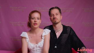 [K2S.CLUB] Various - House Of Love & Lustery S2 E5 - FullHD 1080P-8