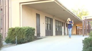 online adult clip 23 Soccer MILFs #3 | bella lynn | brunette girls porn femdom forced feminization-1