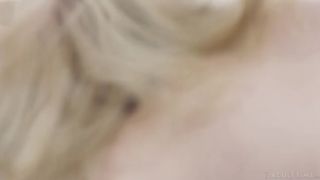 hot bbw bbw | AdultTime presents Karla Lane, Cayenne Amor and Mazzaratie Monica | bbw-6