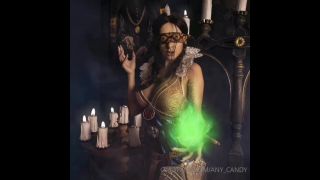 adult video clip 8 skinny anal hardcore sex video hardcore porn | Onlyfans - Any_candy - This is character from Witcher game Philippa Eilhart And I love so much Witcher - 27-12-2021 | onlyfans-5