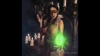 adult video clip 8 skinny anal hardcore sex video hardcore porn | Onlyfans - Any_candy - This is character from Witcher game Philippa Eilhart And I love so much Witcher - 27-12-2021 | onlyfans-7