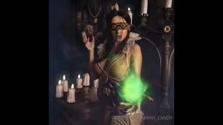 adult video clip 8 skinny anal hardcore sex video hardcore porn | Onlyfans - Any_candy - This is character from Witcher game Philippa Eilhart And I love so much Witcher - 27-12-2021 | onlyfans-8