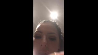 Onlyfans - Adriana Chechik Clip SRKwy Yl GQBPb7UY4g KC6V24glqi VGVNF - Hardcore-7