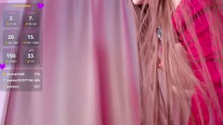 Uncover Secrets Behind the Unique Code 23452d354119-7