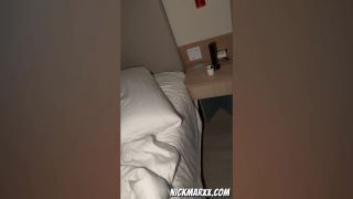 Puertorican Lexy - Puerto Rican Blind Date Night Full HD 1080p - Hardcore-8