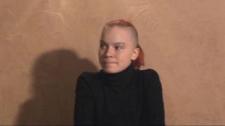 reception of km-19.-2