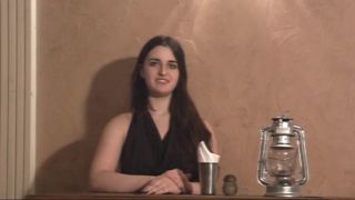 reception of km-19.-7