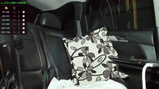 Shemale Webcams Video for June 04, 2021 – 13 Webcam!-6