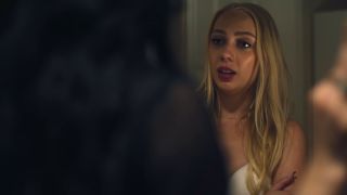 Together For Eternity (Amateur porn)-3