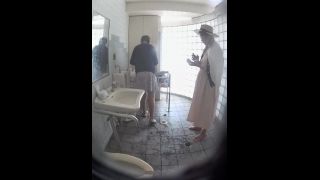 Voyeur – 15272784 | voyeur | voyeur -9