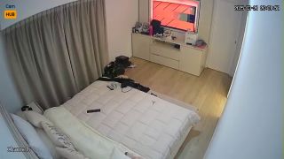 Voyeur 1487 Argentina Buenos Aires dzPCt24Lq-6