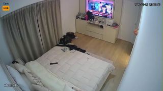 Voyeur 1487 Argentina Buenos Aires dzPCt24Lq-7