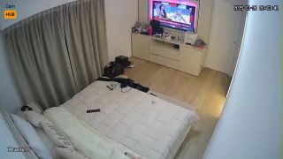 Voyeur 1487 Argentina Buenos Aires dzPCt24Lq-8