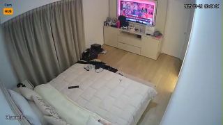 Voyeur 1487 Argentina Buenos Aires dzPCt24Lq-9