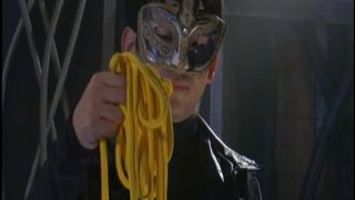 [SuperMisses.com] TGGP-94 Wonder Lady W -Inherited Power--008-4