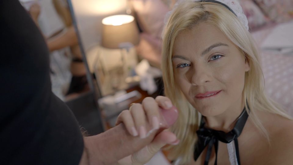 German porn  Jasmine Rouge - German Sluts Strut Their Stuff 1080P - Fetish  Jasmine rouge 