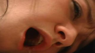 online xxx clip 49 Heidi Robbins - Bathroom Attack [SD 289.8 MB] | heidi robbins | fetish porn husband has foot fetish-0