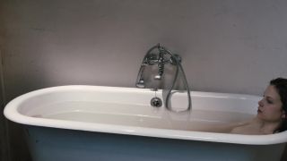 Sylvia Hoeks – The Best Offer (2013) HD 1080p - (Celebrity porn)-0