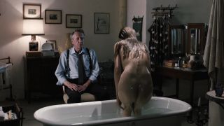 Sylvia Hoeks – The Best Offer (2013) HD 1080p - (Celebrity porn)-7