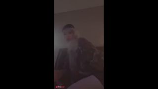 you can run but you cant hide wearing camo hope they cant see im a ho deepthroat redneck dirty butto-2