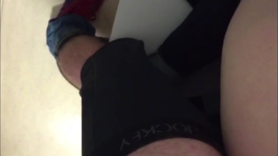 adult video 27 male fart fetish public | Fucking in a Mall Dressing Room – Allyson Bettie | doggystyle