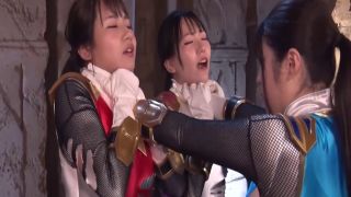 [SuperMisses.com] ZEPE-31 Heroine in Grave Danger Ninja Special Agent Justy Wind-022-0
