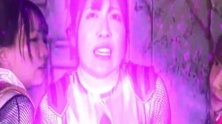 [SuperMisses.com] ZEPE-31 Heroine in Grave Danger Ninja Special Agent Justy Wind-022-6