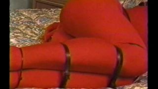 Harmony Concepts - PC - Supertight Phil Carson, Harmony C...-7