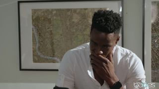 Babes e1753 blind date 1080p (mp4)-1