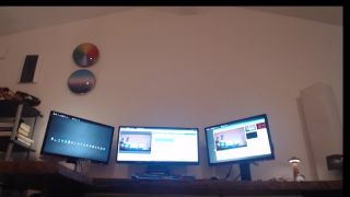 Shemale Webcams Video for September 11, 2018 – 30 shemale -7