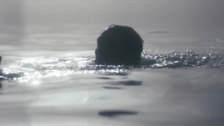 Tihana Lazovic - Hush... (Suti) (2013) HD 1080p - [Celebrity porn]-1