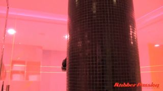 Rubber Doll Spa Pt2.-9